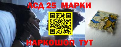 прущие крисы Новозыбков