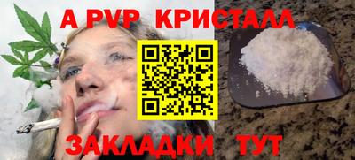 прущие крисы Новозыбков